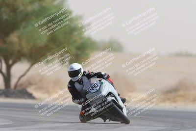 media/Oct-18-2024-CVMA Practice Friday (Fri) [[5e0cf27f9e]]/5-Group 4 and Trackday/Session 4 (Turn 4)/